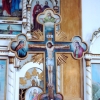 2011_52_mb_uoc_ethelbert_stspp_29_proc cross1
